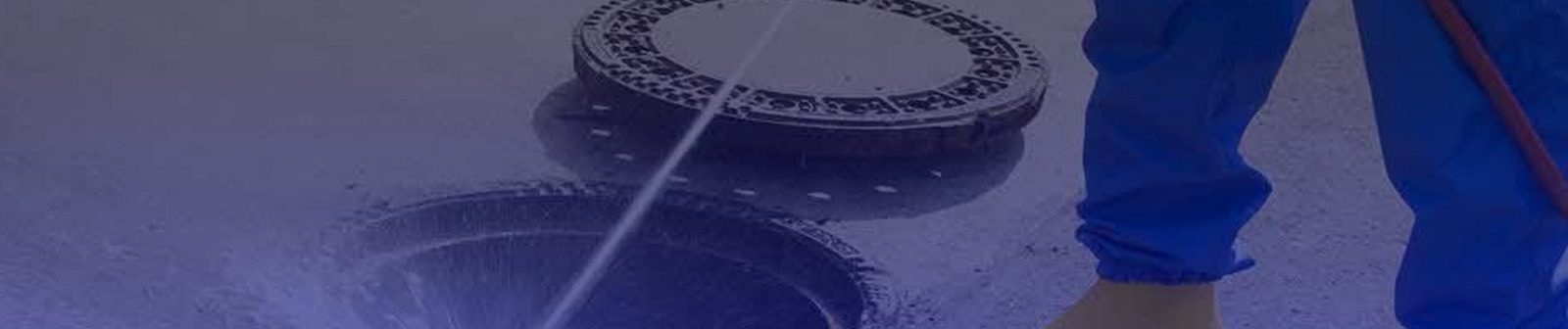 Desentupidora 24 Horas BALNEÁRIO CAMBORIÚ/SC